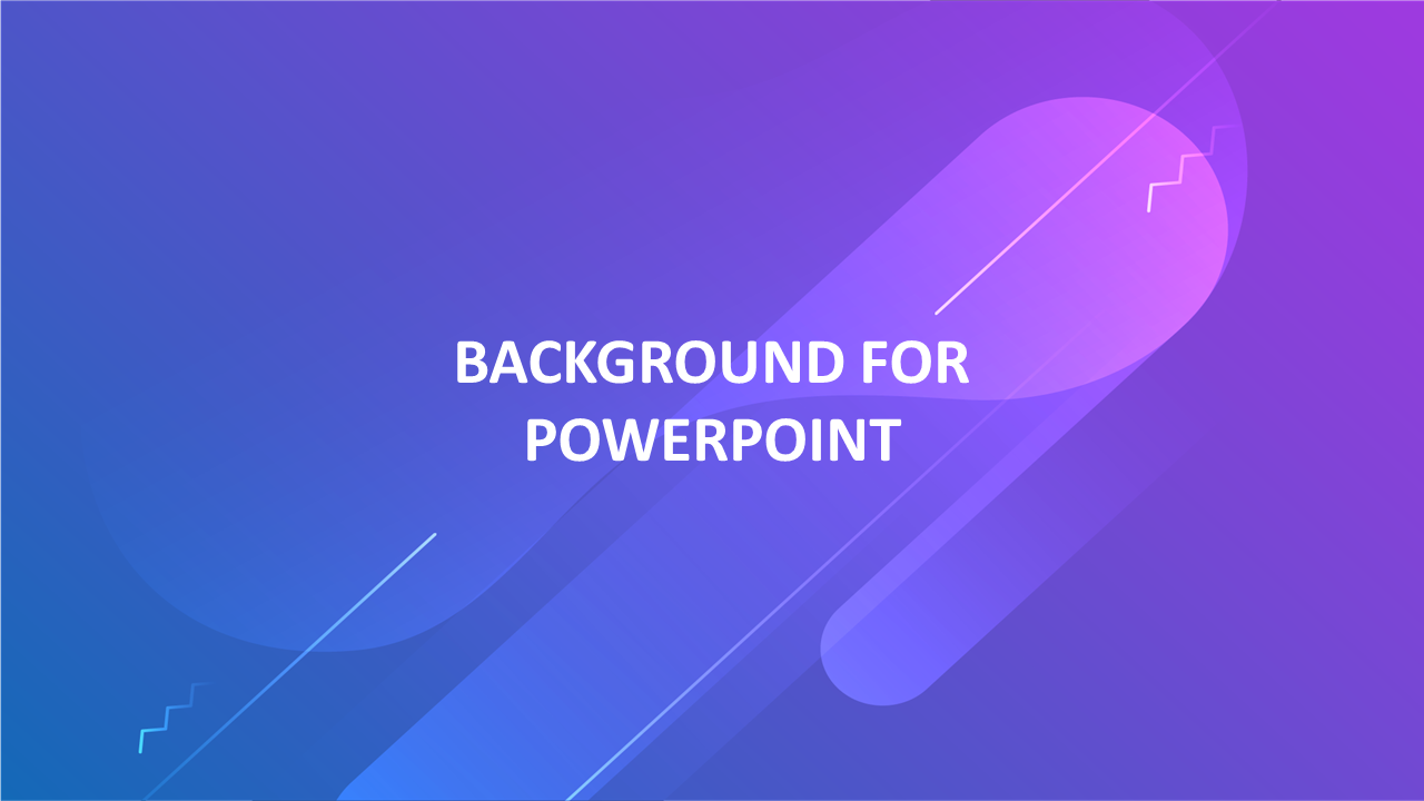 background for powerpoint presentation
